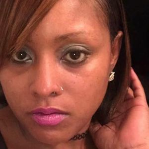 Meet your Posher, Tameka